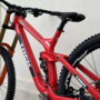 trek5