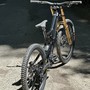 IMG 4253