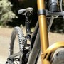 IMG 4259.jpeg?VersionId=P56yMXi2u5o.TlQop