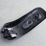 Custom made 3D print shock-cover - Tool and SmartTag