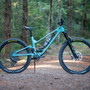 Justthebike