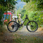 DSCF5579.jpg?VersionId=osLk93vz2aP4v23sw