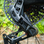 DSCF5607.jpg?VersionId=MqcxjxIiwO.8V o6DYCAHA