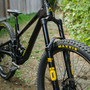 DSCF5638.jpg?VersionId=IvS92ZYfEXY9tvsLEQ