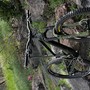 IMG 7959 0.jpeg?VersionId=eBmGs0lbC.erf3