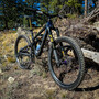 2025 Yeti SB160