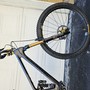 20240629 151746.jpg?VersionId=7X0FH.6ug9GsqW zPjctTnyrlWv