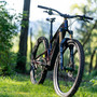 untitled-08981.jpg?VersionId=MOpHsAd.4EaQ.MOt8.6CXx1x0JETL