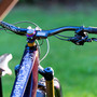 untitled-08994.jpg?VersionId=AY3aCr