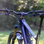 untitled-09008.jpg?VersionId=0ALh4Pu a6m