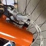 IMG 0913