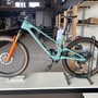 IMG 0918
