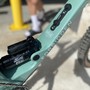 IMG 0920