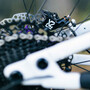 dscf9721 optimized.jpg?VersionId=K2b6oIXTBMpOGNx1cbH
