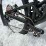 IMG 0215