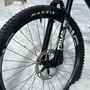 IMG 0224