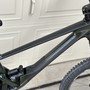 IMG 0229.jpeg?VersionId=NQIV1cG1xBtmbyDj4Y