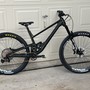 IMG 0231