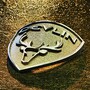 Profile picture for user DevlinCC