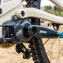 drivetrain crop