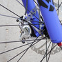 IMG 7389.jpeg?VersionId=Ak8fFp34J