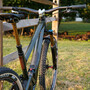 DSC00072.jpg?VersionId=NTMKZrHRGDhT5FKR0X3c