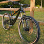 DSC00082.jpg?VersionId=YBbHbzu9f.m29wslJH0U1YBOvKwmYY3