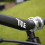 DSC00111.jpg?VersionId=RPx4