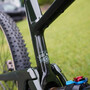 DSC00118.jpg?VersionId=0hZf.MwGvnHf wOdmoRdBtSxOxC