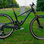 DSC00134.jpg?VersionId=S9KH0 tW
