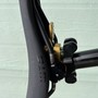 WTB Saddle and Aenomoly Constructs Switchgrade