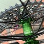 C6F7DF45-9807-4E3D-AA01-459E9D08D97B.jpeg?VersionId=qacWVp.2trZzZ