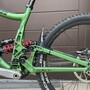 IMG 4891