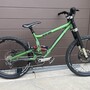 IMG 4895