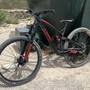 IMG E2625.JPG?VersionId=189wJOgZnGUcX