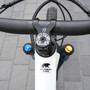 DSC3235.jpg?VersionId=gTh