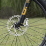 DSC3270.jpg?VersionId=7pI 0g16qPhju2Sncgh4uYUw YF