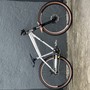 IMG 0222
