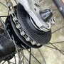 IMG 0225 0