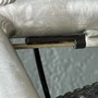 IMG 0227 0