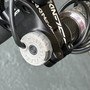 IMG 0230 0