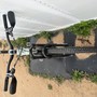 IMG 4932