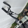IMG 4933