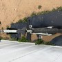IMG 4936