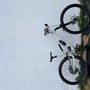 IMG 4937.jpeg?VersionId=hg5WEK