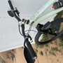 IMG 4941