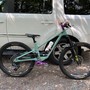 IMG 7762 0.jpeg?VersionId=JTZAADfksXDYr