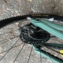 IMG 7764 0.jpeg?VersionId=vY6UIq9