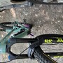 IMG 7765 0