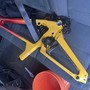 IMG 8806.jpeg?VersionId=GOxhpjV6ZuvH99gZD4c.